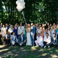 hochzeit 227.jpg