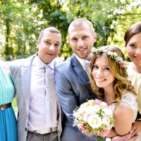 hochzeit 255.jpg
