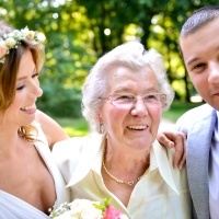 hochzeit 256.jpg