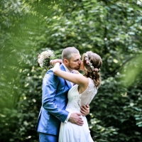 hochzeit 268.jpg