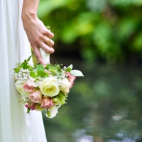 hochzeit 269.jpg