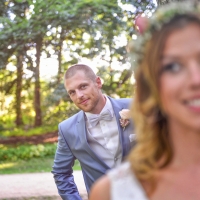 hochzeit 274.jpg
