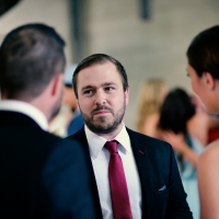 hochzeit 291.jpg