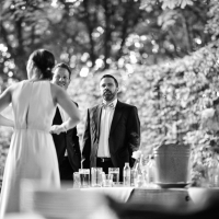 hochzeit 299.jpg