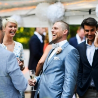 hochzeit 320.jpg