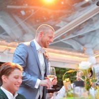 hochzeit 367.jpg