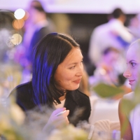 hochzeit 445.jpg