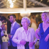 hochzeit 451.jpg