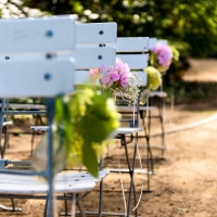 hochzeit 020.jpg