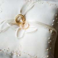 hochzeit 084.jpg