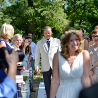 hochzeit 155.jpg