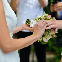hochzeit 171.jpg