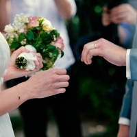 hochzeit 172.jpg