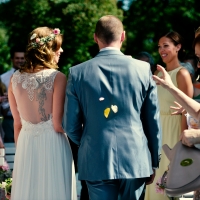 hochzeit 176.jpg