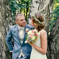 hochzeit 276.jpg