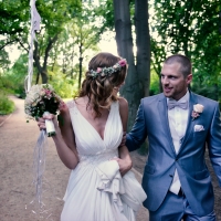 hochzeit 278.jpg