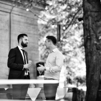 hochzeit 295.jpg