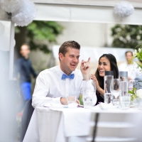 hochzeit 336.jpg