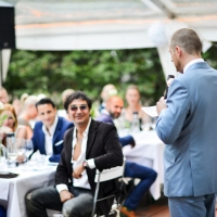 hochzeit 338.jpg
