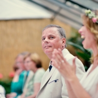 hochzeit 341.jpg