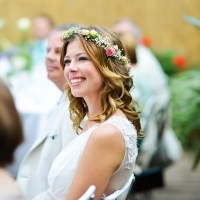 hochzeit 344.jpg