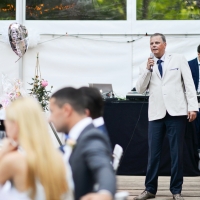 hochzeit 349.jpg