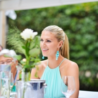hochzeit 362.jpg
