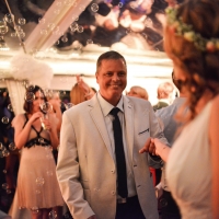 hochzeit 391.jpg