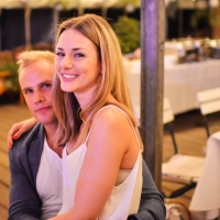 hochzeit 405.jpg