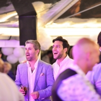 hochzeit 419.jpg