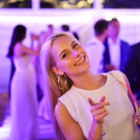 hochzeit 437.jpg