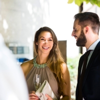 hochzeit 115.jpg