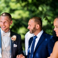 hochzeit 116.jpg