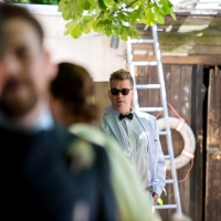hochzeit 122.jpg