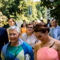 hochzeit 127.jpg