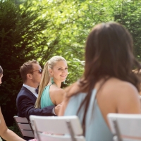 hochzeit 141.jpg