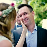 hochzeit 208.jpg