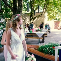 hochzeit 226.jpg