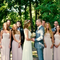 hochzeit 239.jpg