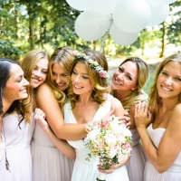 hochzeit 250.jpg