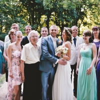 hochzeit 254.jpg