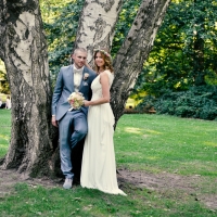 hochzeit 277.jpg