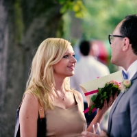 hochzeit 289.jpg
