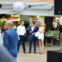 hochzeit 329.jpg