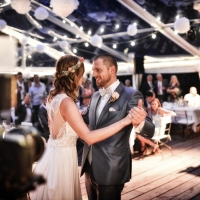 hochzeit 382.jpg