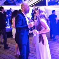 hochzeit 395.jpg