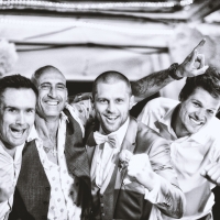 hochzeit 407.jpg