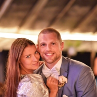 hochzeit 418.jpg
