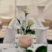 hochzeit 003.jpg