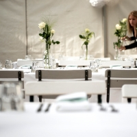 hochzeit 005.jpg